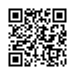 ERG-1SJ910 QRCode