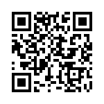 ERG-2SJ102 QRCode