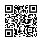 ERG-2SJ103 QRCode