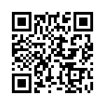 ERG-2SJ104A QRCode