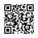 ERG-2SJ120A QRCode