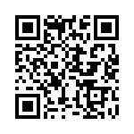 ERG-2SJ121 QRCode