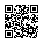 ERG-2SJ131 QRCode