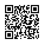 ERG-2SJ131A QRCode