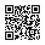 ERG-2SJ201A QRCode