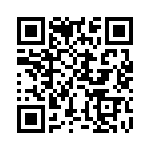 ERG-2SJ223 QRCode