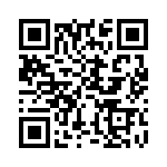 ERG-2SJ271A QRCode