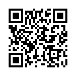 ERG-2SJ302A QRCode