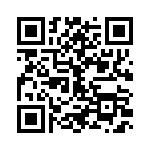 ERG-2SJ362A QRCode