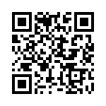 ERG-2SJ363 QRCode