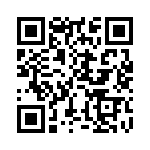 ERG-2SJ390 QRCode