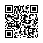 ERG-2SJ392A QRCode