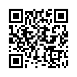 ERG-2SJ560A QRCode