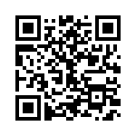 ERG-2SJ681 QRCode