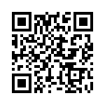 ERG-2SJ683A QRCode