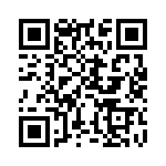 ERG-2SJ820 QRCode