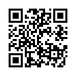 ERG-3SJ103 QRCode