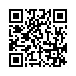 ERG-3SJ120 QRCode