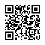 ERG-3SJ121 QRCode