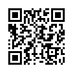 ERG-3SJ121A QRCode