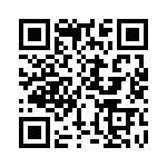 ERG-3SJ131 QRCode