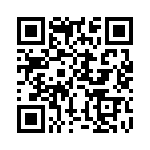 ERG-3SJ151 QRCode