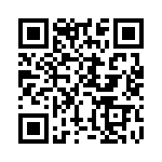 ERG-3SJ152 QRCode