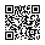 ERG-3SJ152A QRCode