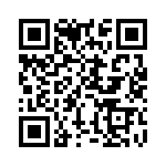 ERG-3SJ153 QRCode