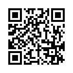 ERG-3SJ181 QRCode