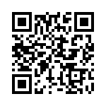 ERG-3SJ201A QRCode