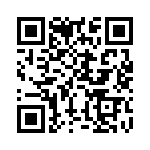 ERG-3SJ203 QRCode