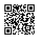 ERG-3SJ753 QRCode