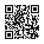 ERG-3SJ820 QRCode