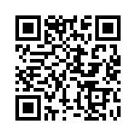 ERG-3SJ822 QRCode