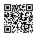 ERG-3SJ822A QRCode