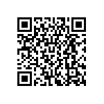 ERHA501LGC562MEH0M QRCode