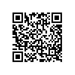 ERHA551LGC182MDA5M QRCode