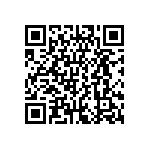 ERHA601LGC152MDB0M QRCode