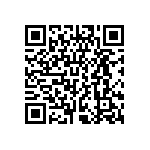 ERHA601LGC272MDH0M QRCode