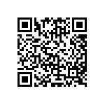 ERHA601LGC472MFF0M QRCode