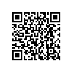 ERHA601LGC562MFH0M QRCode