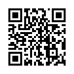 ERJ-12RQJ2R2U QRCode