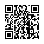 ERJ-12RQJ3R3U QRCode