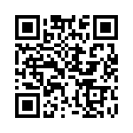 ERJ-12RQJ5R6U QRCode