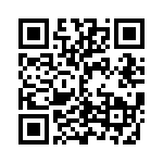 ERJ-12RQJ7R5U QRCode