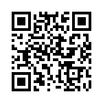 ERJ-12SF1004U QRCode