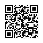 ERJ-12SF1100U QRCode