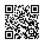 ERJ-12SF1103U QRCode