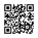 ERJ-12SF1272U QRCode